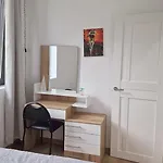 Feriehus уютный Ray в варне