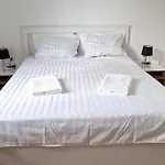 Feriehus уютный Ray в варне *
