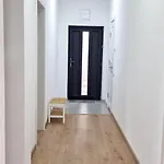уютный Ray в варне Feriehus
