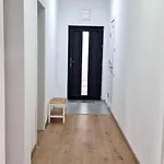 Feriehus уютный Ray в варне