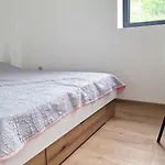 Feriehus уютный Ray в варне Varna