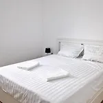 уютный Ray в варне Feriehus