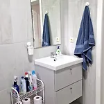 уютный Ray в варне Feriehus Varna