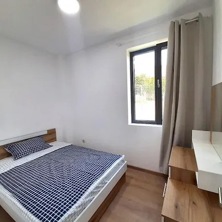 уютный Ray в варне Varna