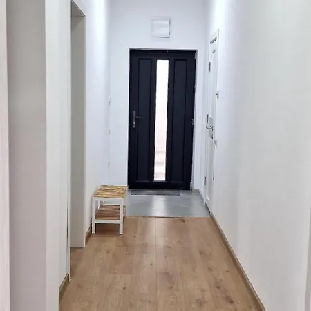 Case de vacanță уютный Ray в варне