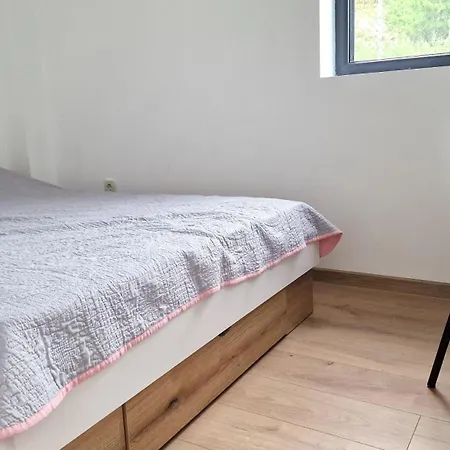 Case de vacanță уютный Ray в варне Varna