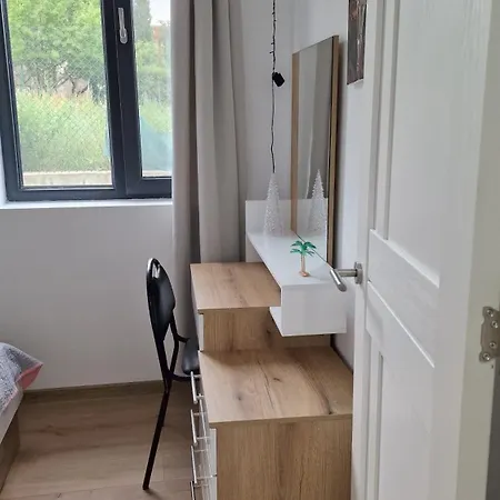 уютный Ray в варне Varna