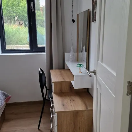 уютный Ray в варне Case de vacanță Varna