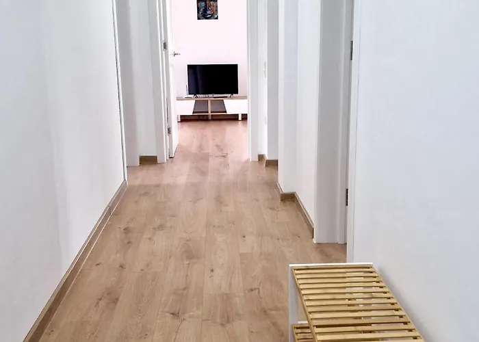 уютный Ray в варне 瓦爾納