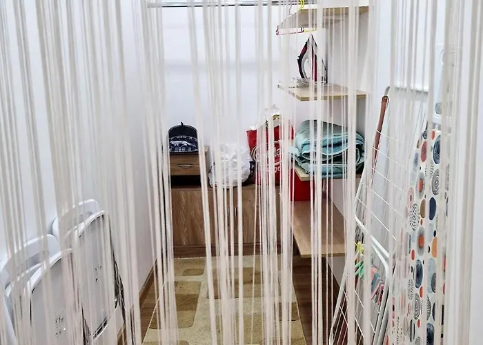 уютный Ray в варне Варна