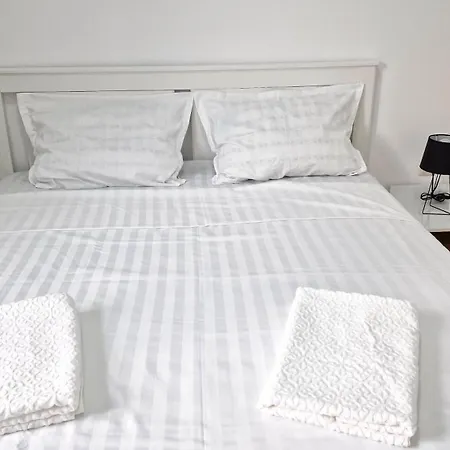 уютный Ray в варне Ваканционна къща