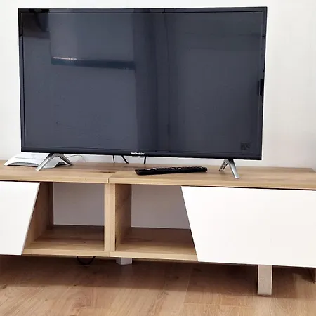 Ferienhaus уютный Ray в варне