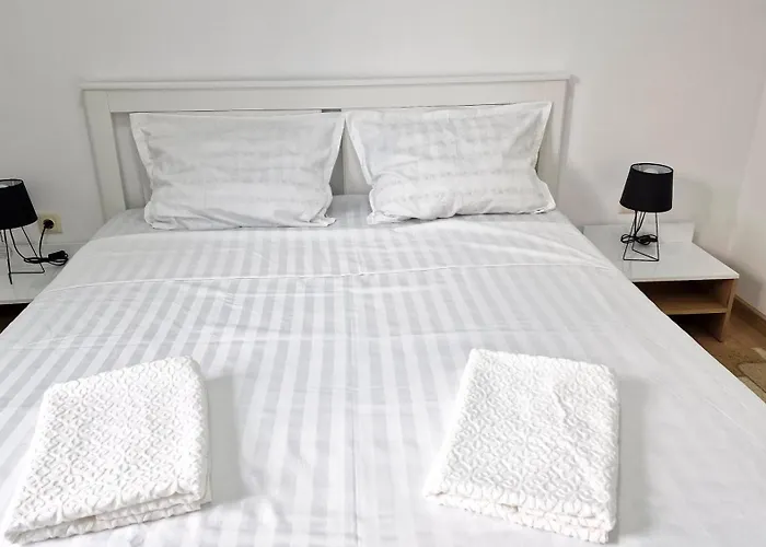 уютный Ray в варне Holiday home