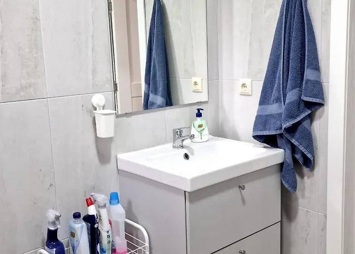 уютный Ray в варне