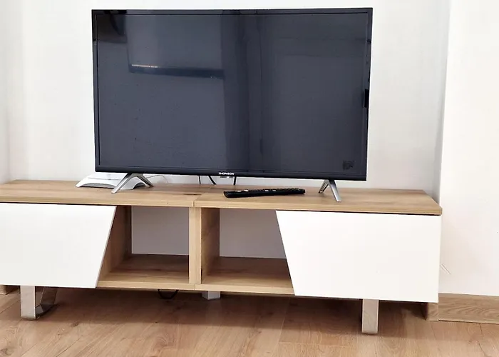 بيت للعطل уютный Ray в варне